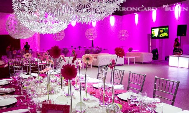 Venue photo 6