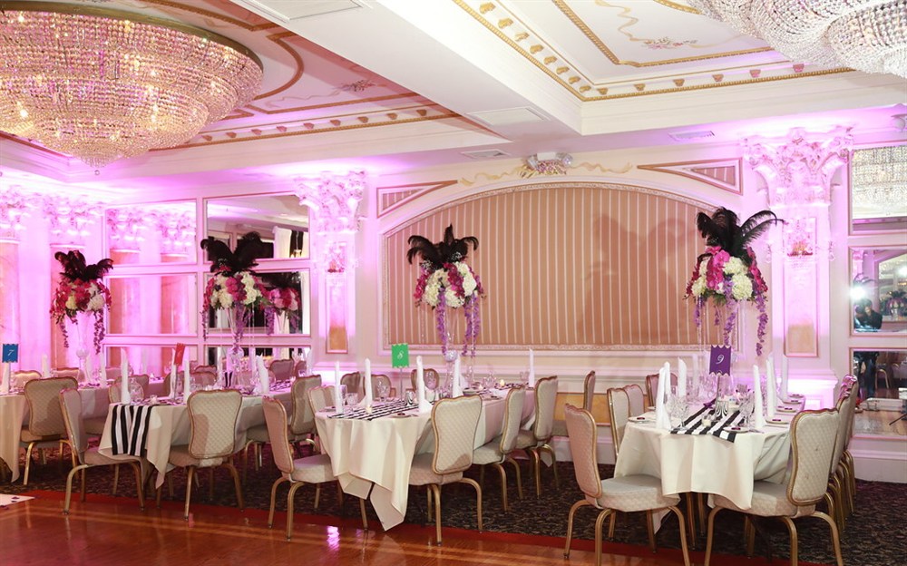Venue photo 5
