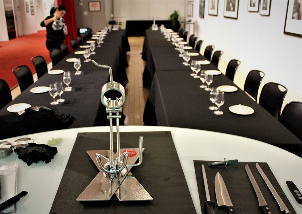 Venue photo 3