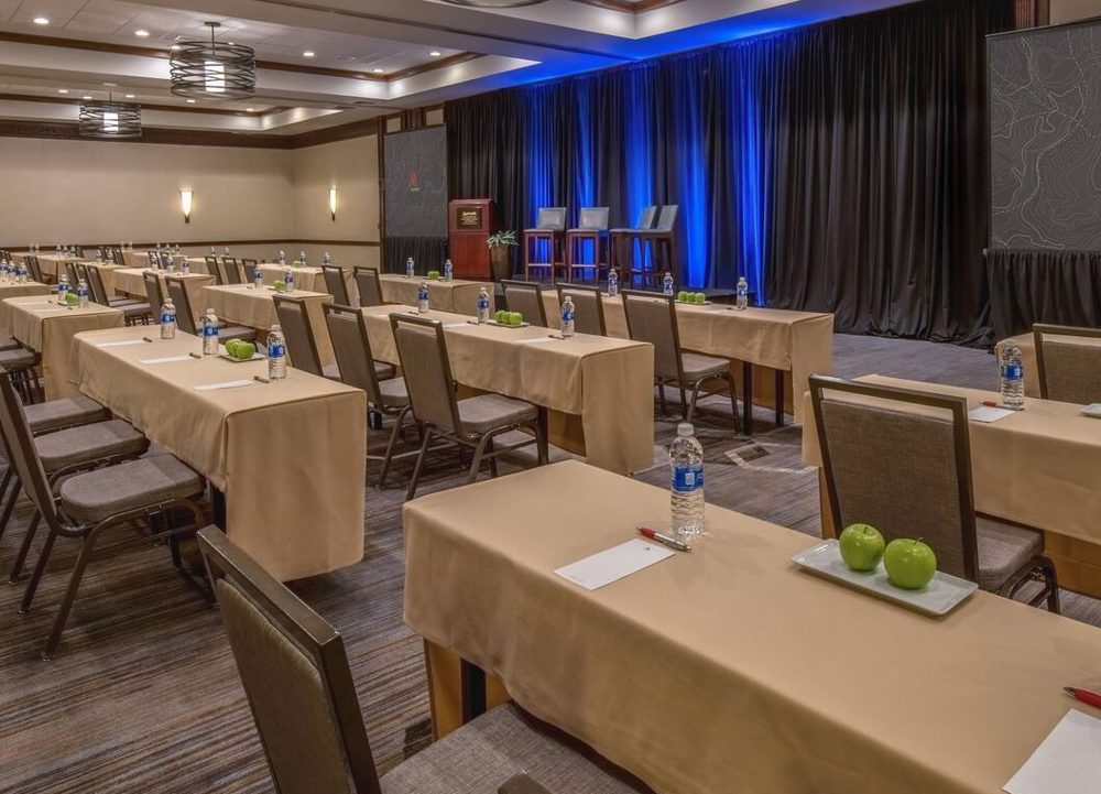 Venue photo 20