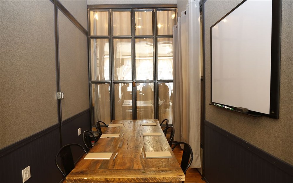 Venue photo 46