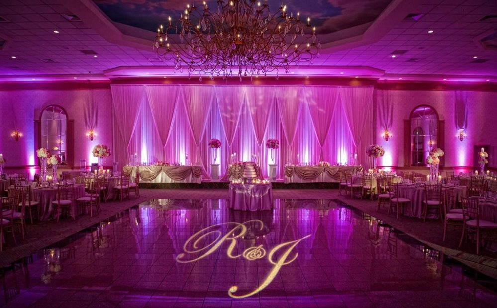 Venue photo 1