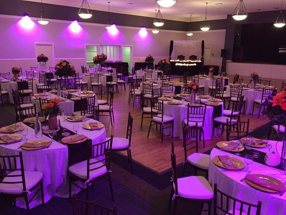 Venue photo 24