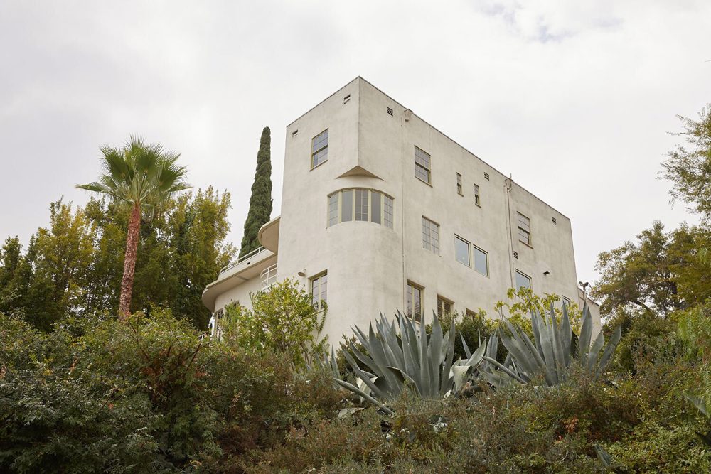 Venue photo 4
