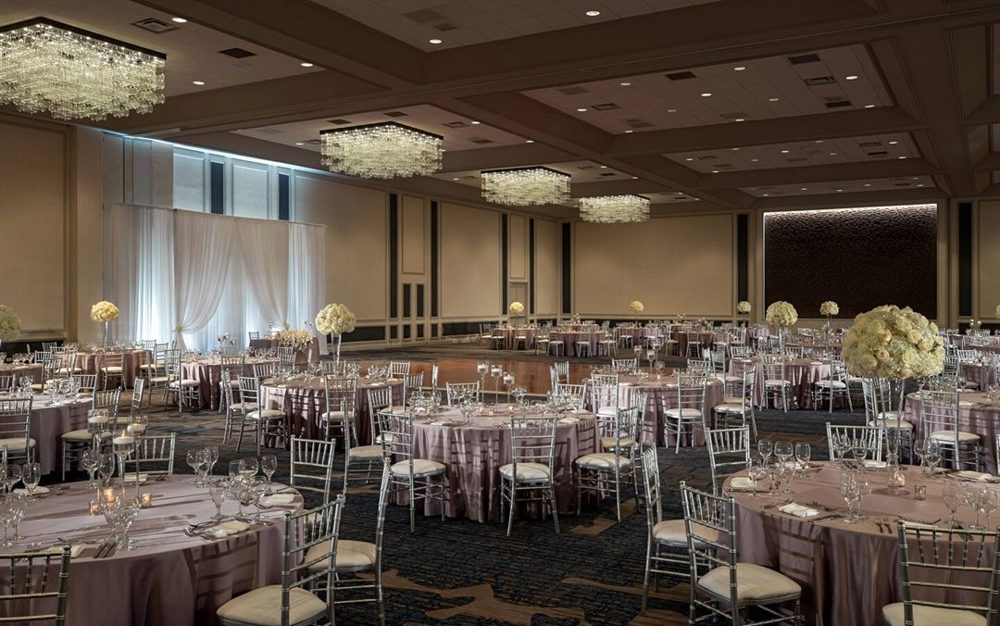 Venue photo 2