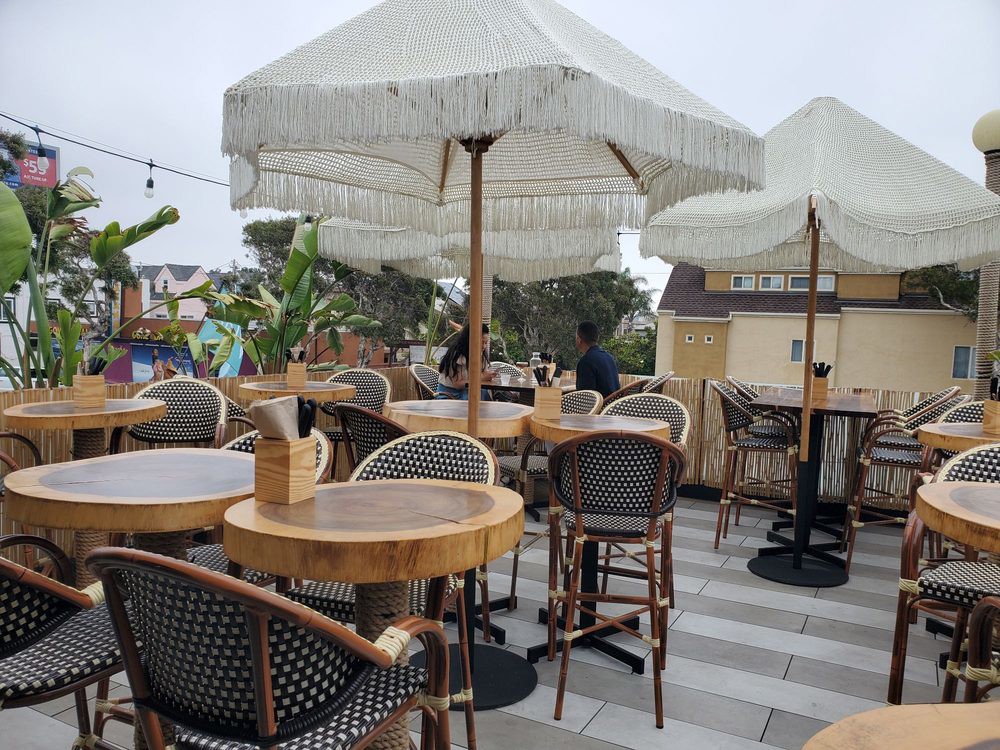 Venue photo 4