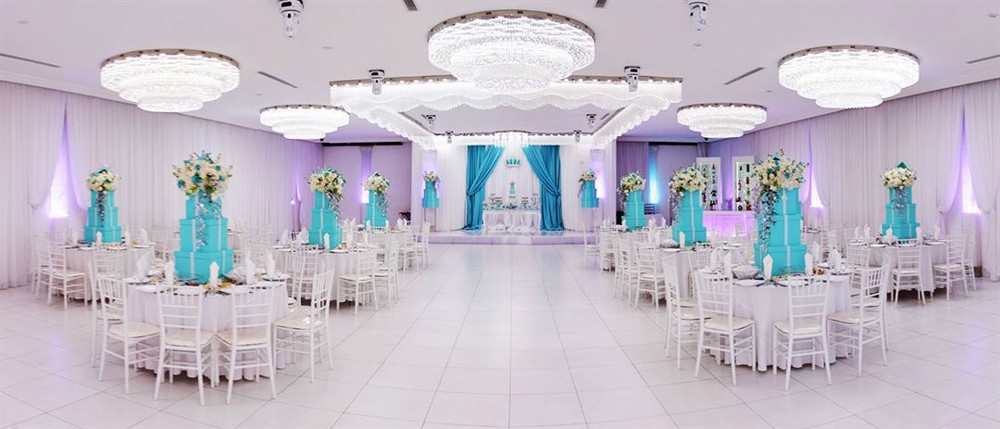 Venue photo 4