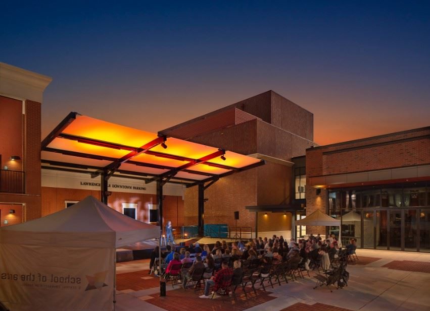Venue photo 3
