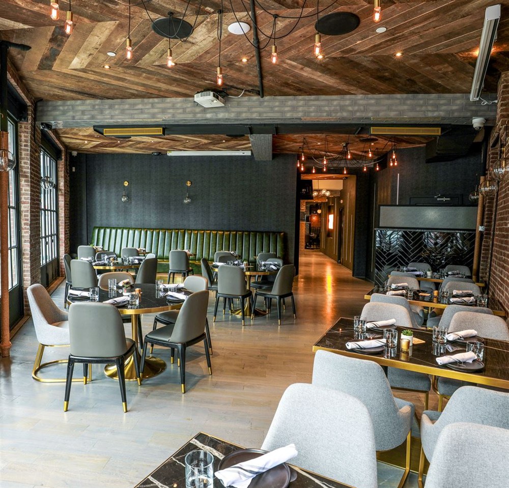 Venue photo 10