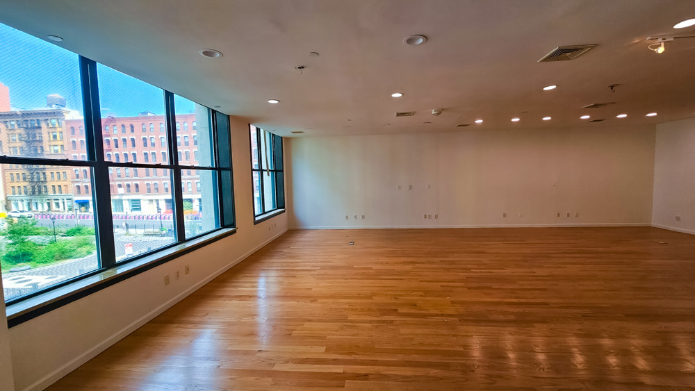 Venue photo 21