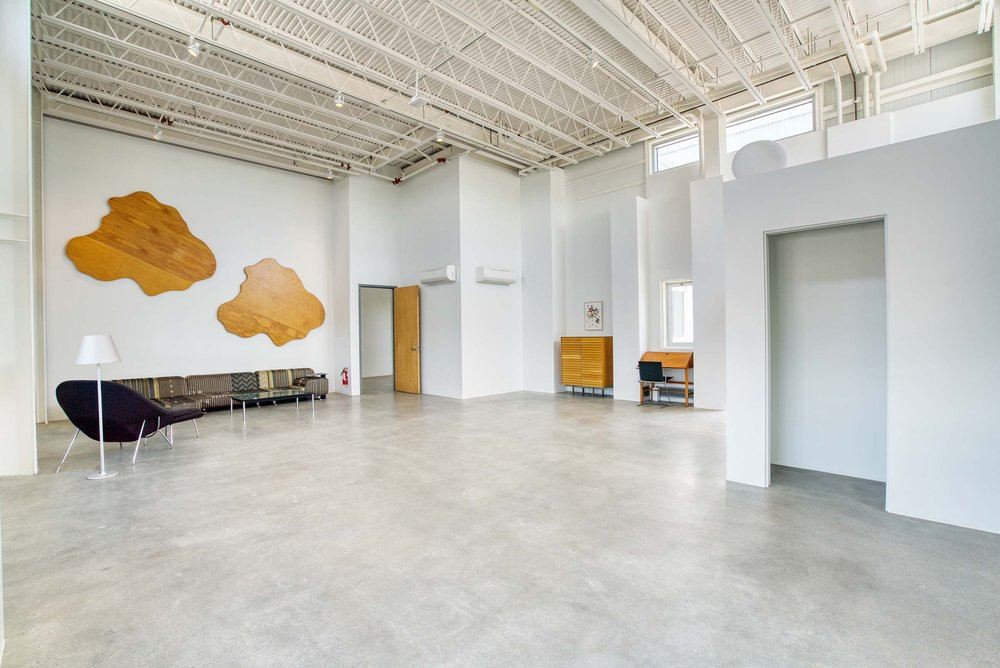 Venue photo 23
