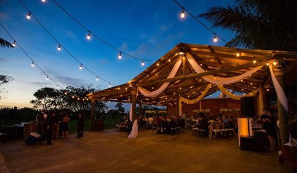 Venue photo 2
