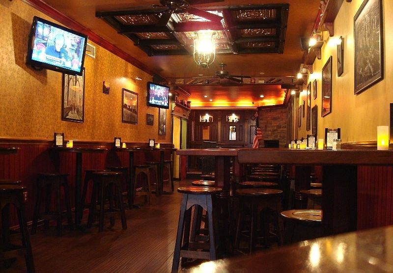 Venue photo 8