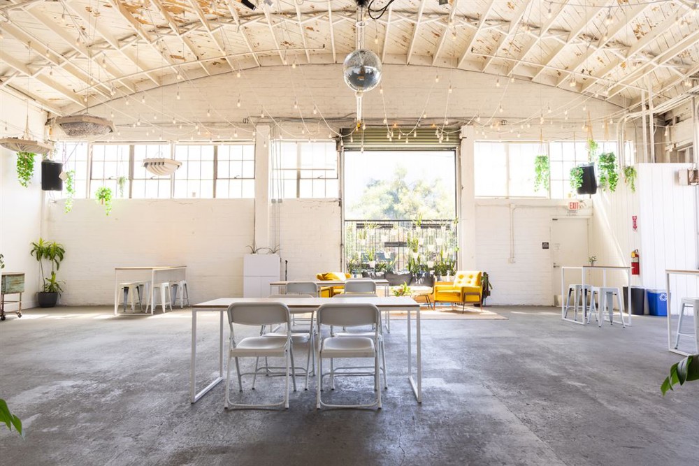 Venue photo 2