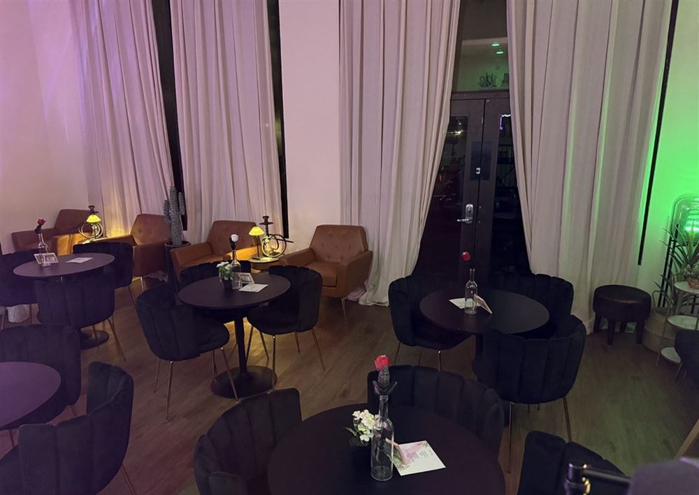Venue photo 3