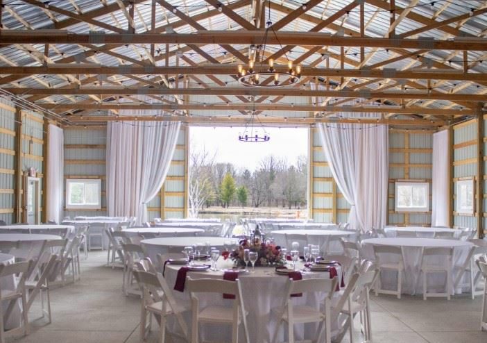 Venue photo 1