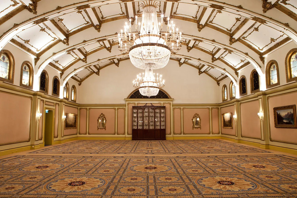 Venue photo 19