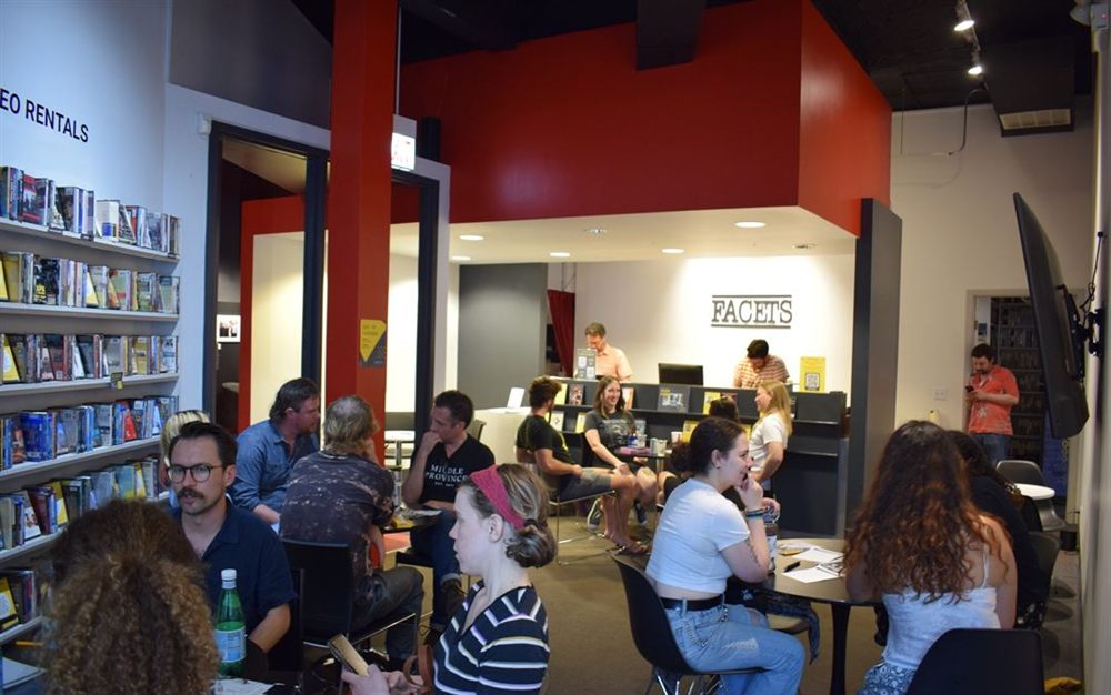 Venue photo 10