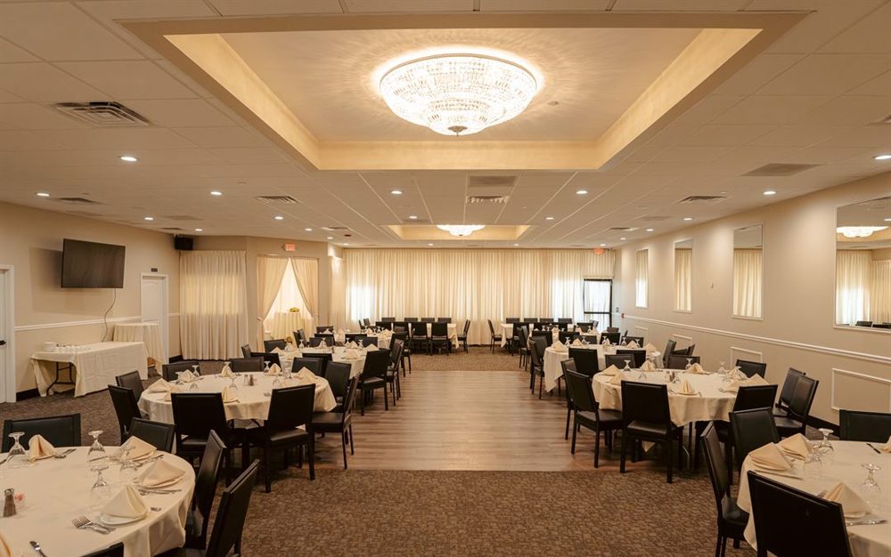 Venue photo 2
