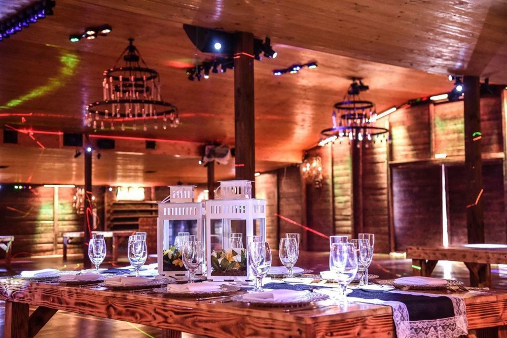 Venue photo 26