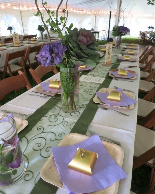 Venue photo 14