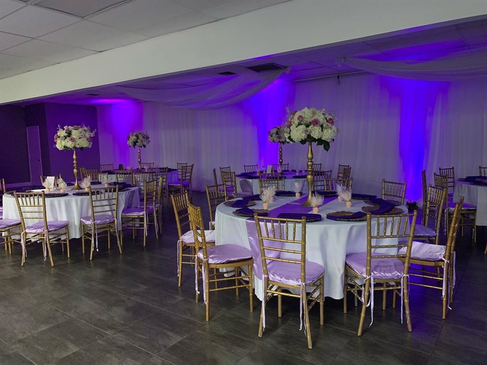 Venue photo 36