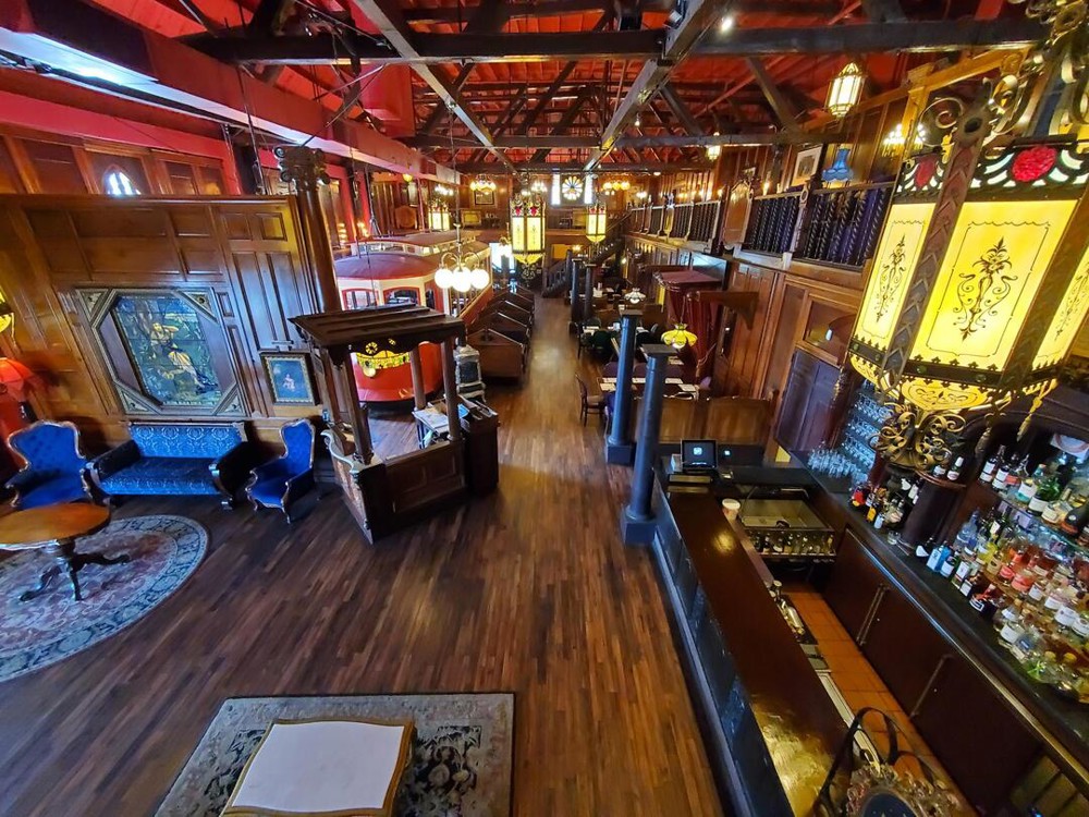 Venue photo 5