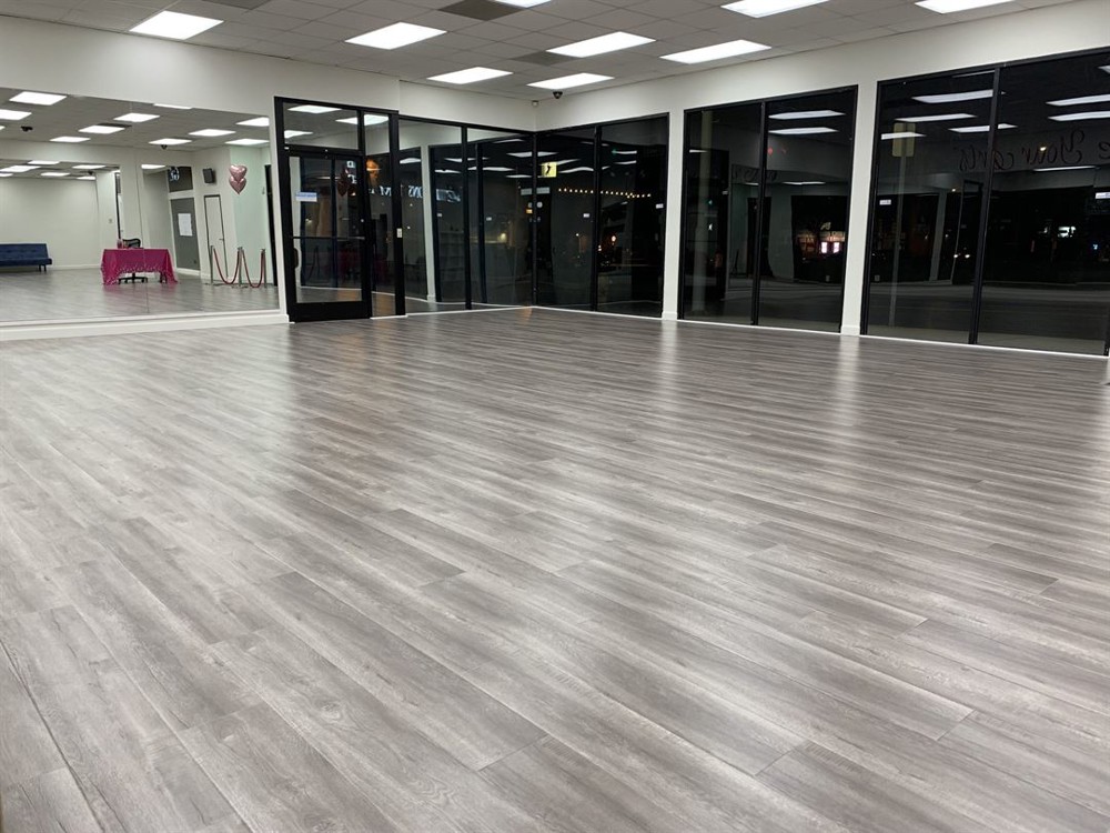 Venue photo 2