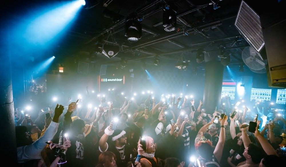 Venue photo 6