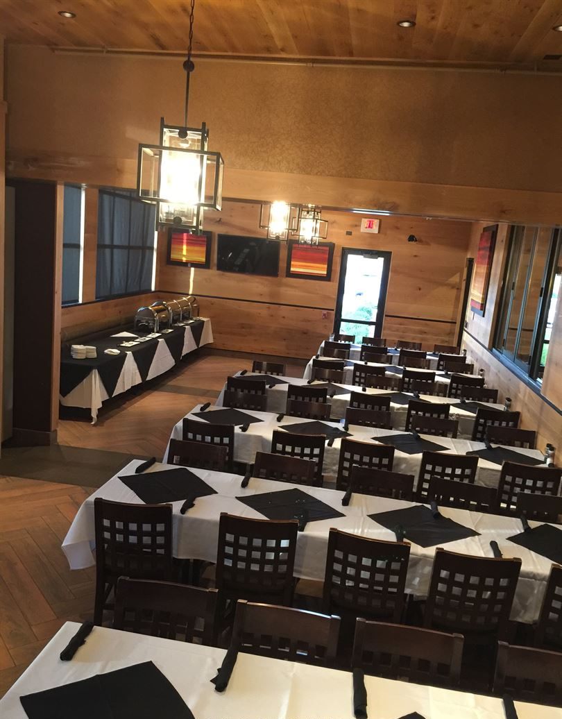 Venue photo 3