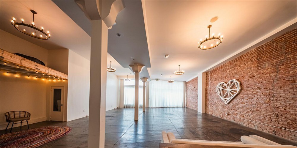 Venue photo 13