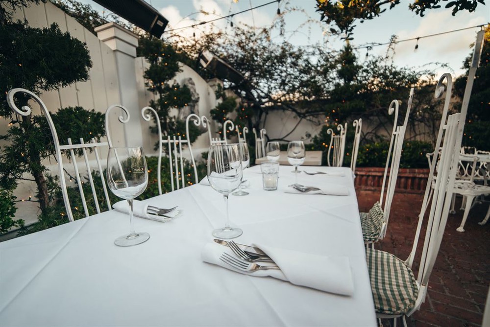 Venue photo 9