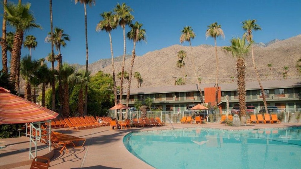 Venue photo 7