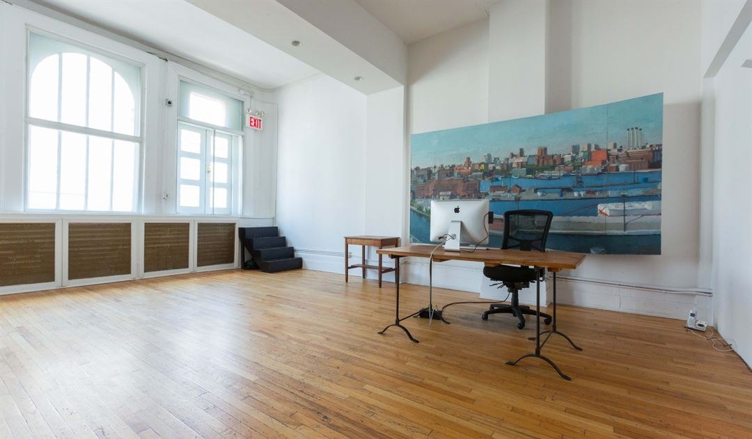 Venue photo 6