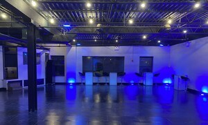 Venue photo 30
