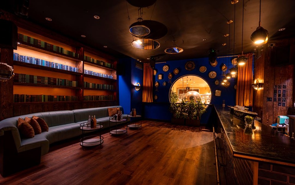 Venue photo 9