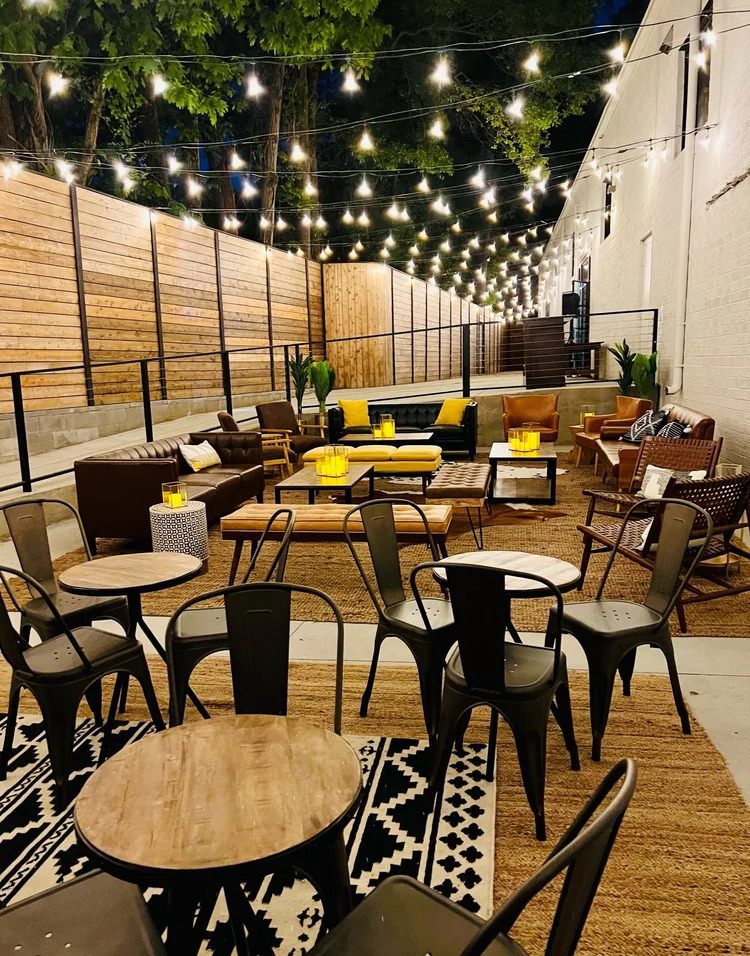 Venue photo 38
