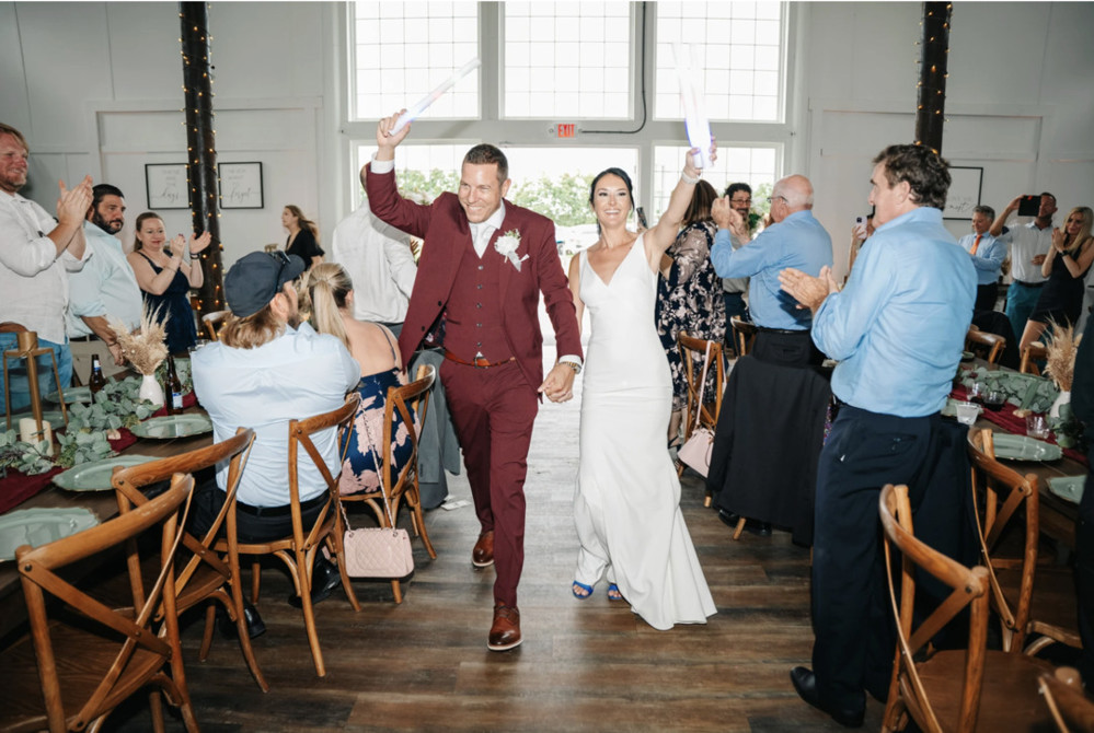 Venue photo 33