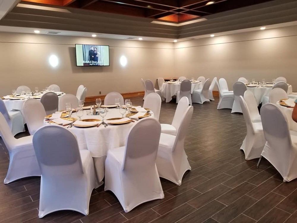 Venue photo 12
