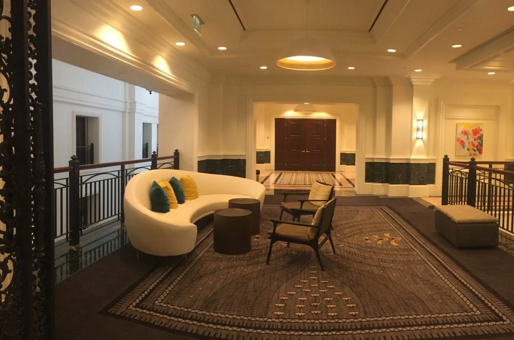 Venue photo 29