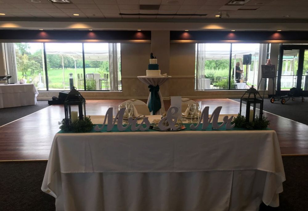 Venue photo 8
