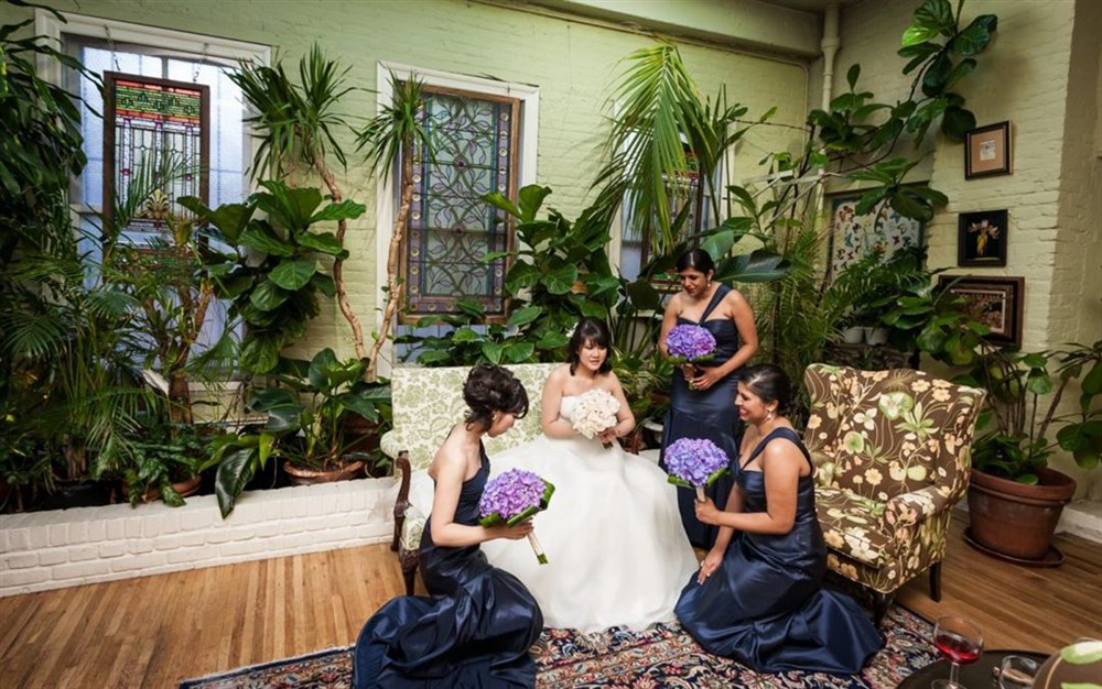 Venue photo 14