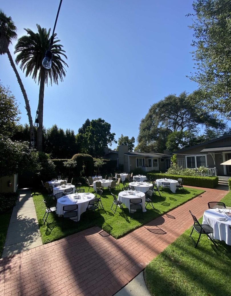 Venue photo 12