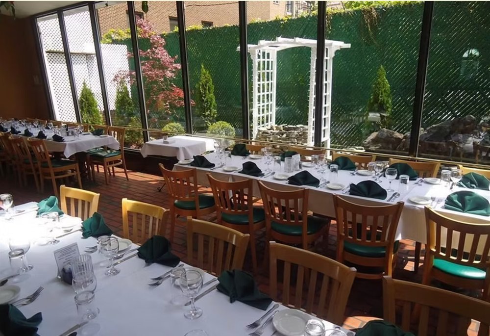 Venue photo 2