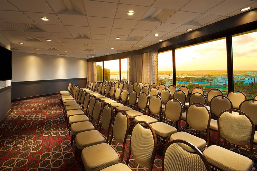 Venue photo 14