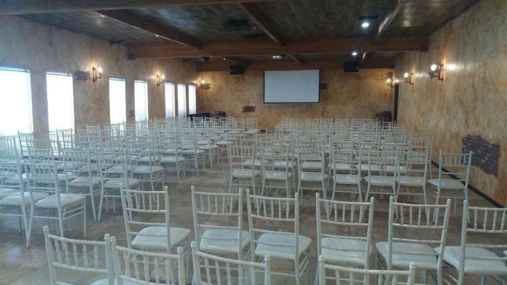 Venue photo 51