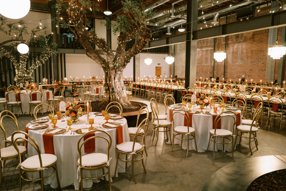 Venue photo 41