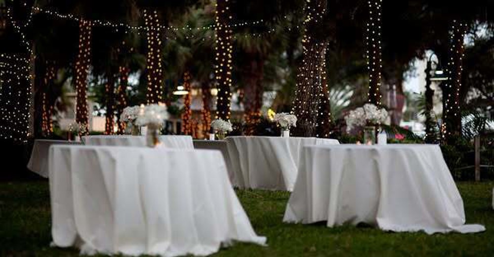 Venue photo 14
