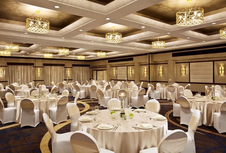 Venue photo 9