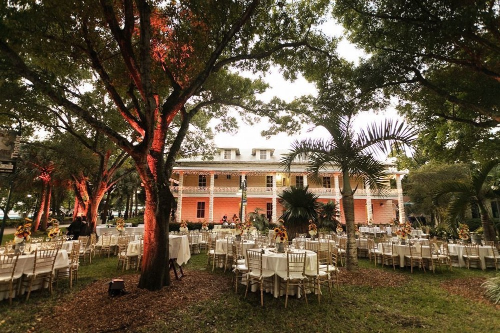 Venue photo 2